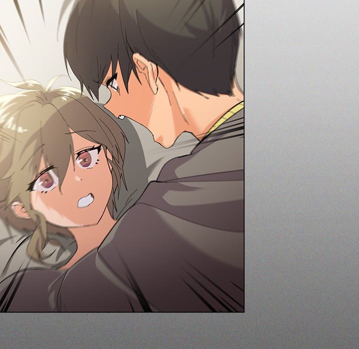 What’s wrong with this family? Chap Chapter 61-What’s wrong with this family? - Next Chap 62