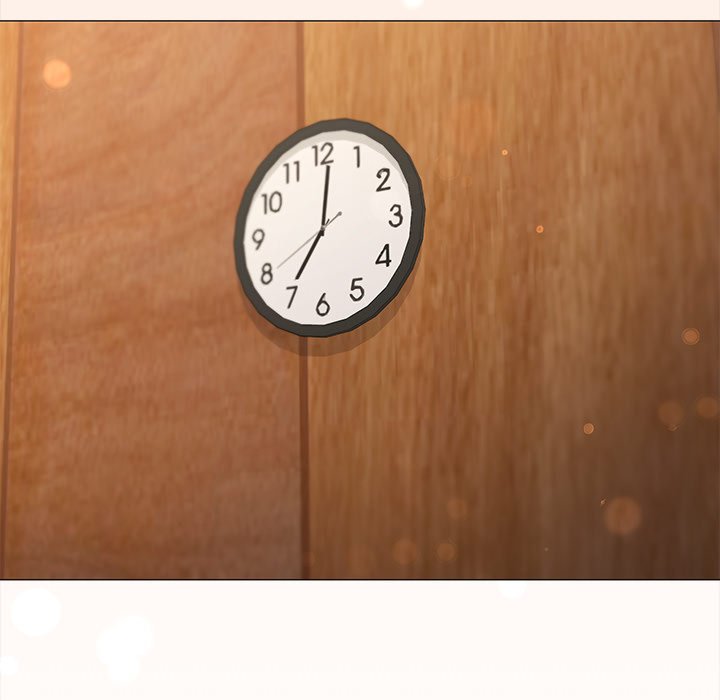 What’s wrong with this family? Chap Chapter 61-What’s wrong with this family? - Next Chap 62