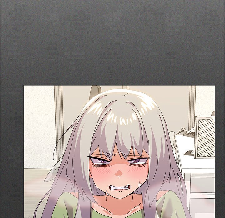 What’s wrong with this family? Chap Chapter 61-What’s wrong with this family? - Next Chap 62