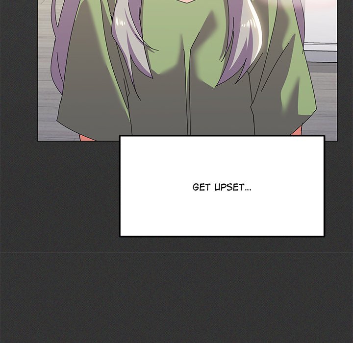 What’s wrong with this family? Chap Chapter 61-What’s wrong with this family? - Next Chap 62