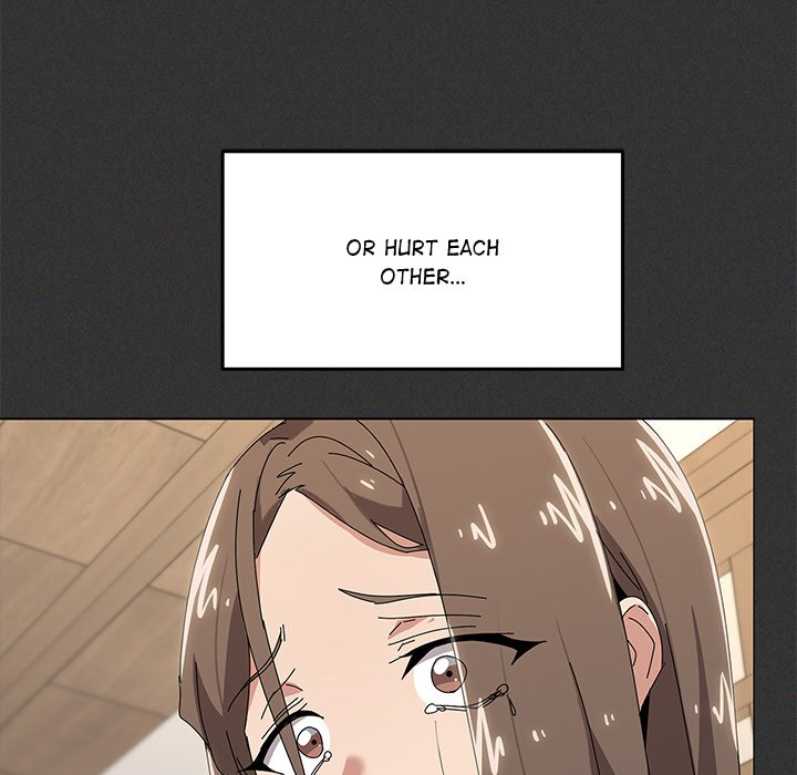 What’s wrong with this family? Chap Chapter 61-What’s wrong with this family? - Next Chap 62