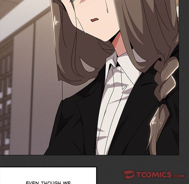 What’s wrong with this family? Chap Chapter 61-What’s wrong with this family? - Next Chap 62