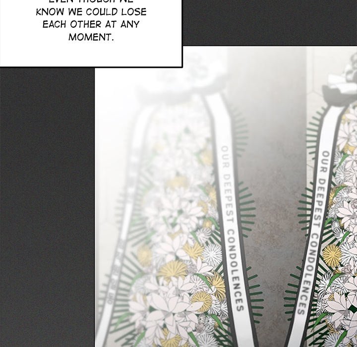 What’s wrong with this family? Chap Chapter 61-What’s wrong with this family? - Next Chap 62