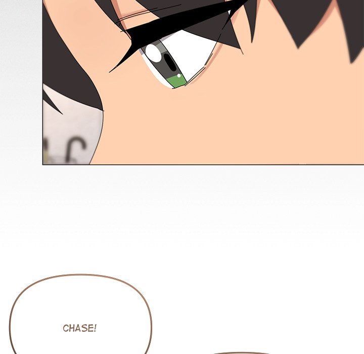 What’s wrong with this family? Chap Chapter 61-What’s wrong with this family? - Next Chap 62