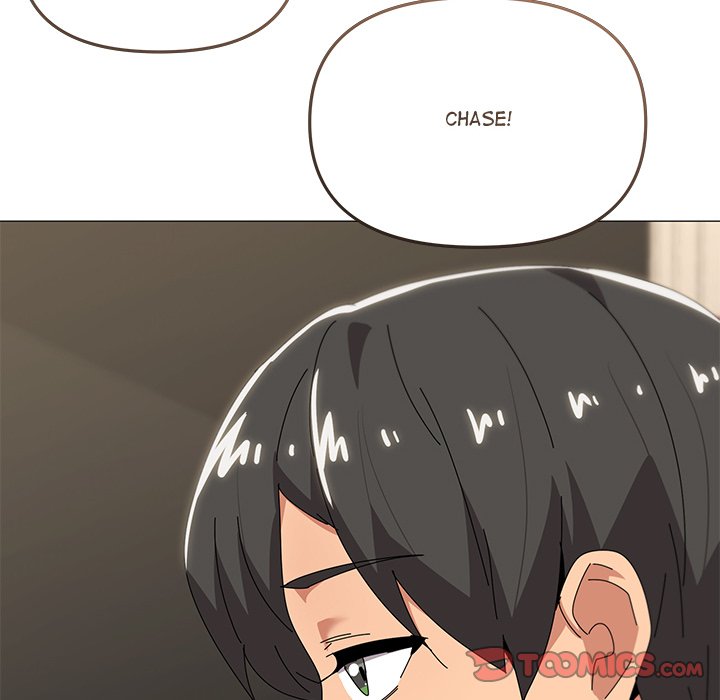 What’s wrong with this family? Chap Chapter 61-What’s wrong with this family? - Next Chap 62