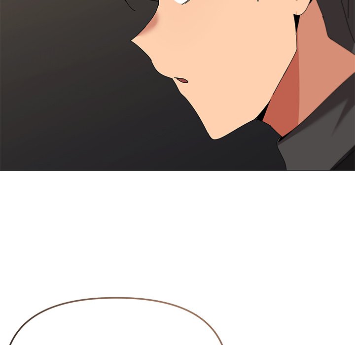 What’s wrong with this family? Chap Chapter 61-What’s wrong with this family? - Next Chap 62