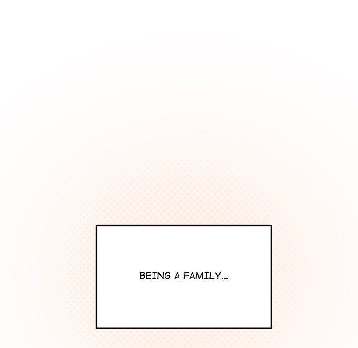 What’s wrong with this family? Chap Chapter 61-What’s wrong with this family? - Next Chap 62