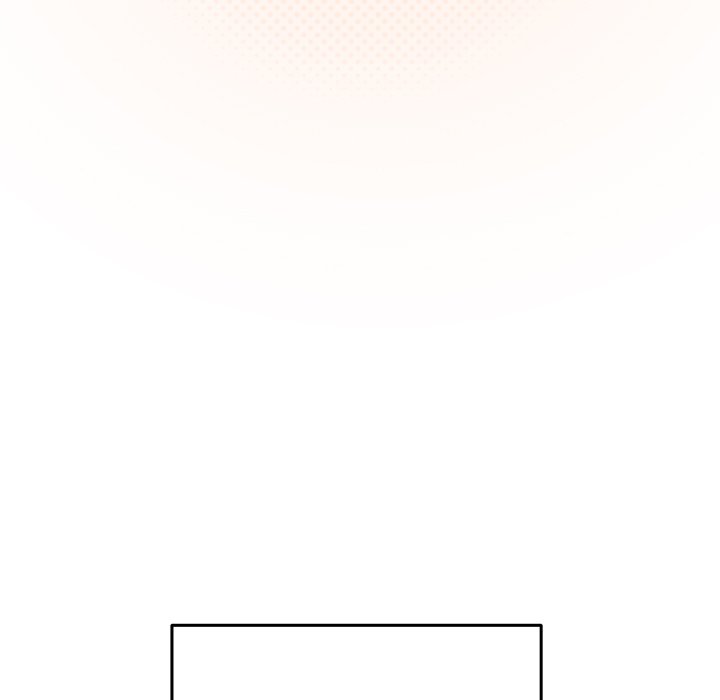 What’s wrong with this family? Chap Chapter 61-What’s wrong with this family? - Next Chap 62