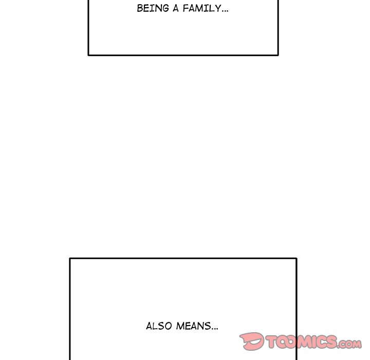 What’s wrong with this family? Chap Chapter 61-What’s wrong with this family? - Next Chap 62