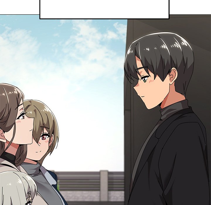 What’s wrong with this family? Chap Chapter 61-What’s wrong with this family? - Next Chap 62