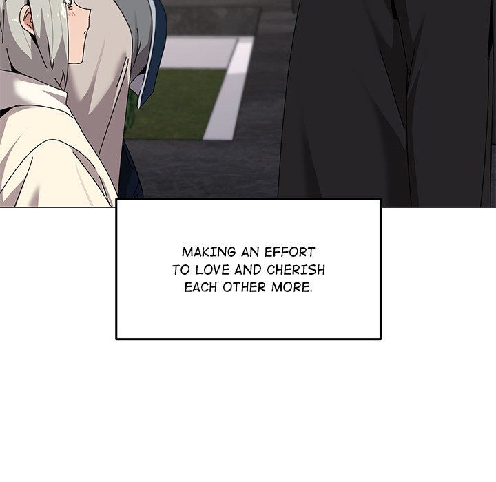 What’s wrong with this family? Chap Chapter 61-What’s wrong with this family? - Next Chap 62