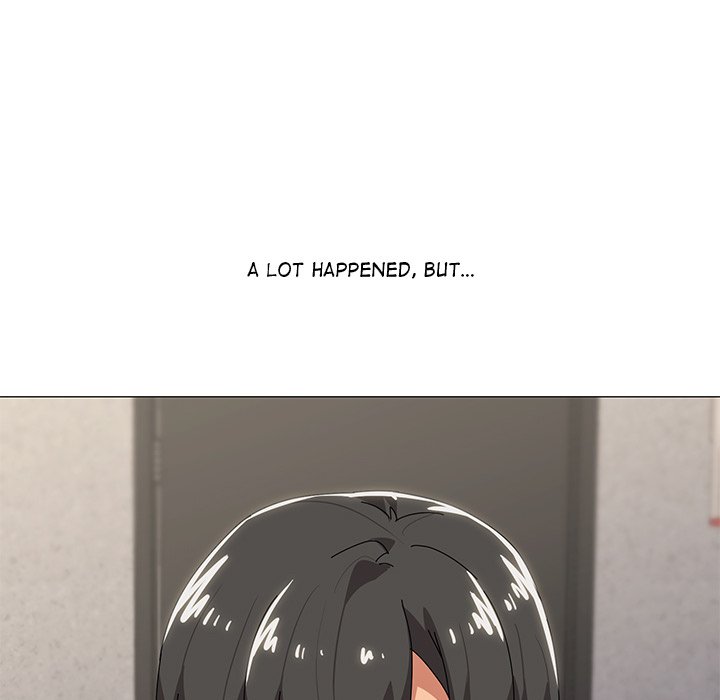 What’s wrong with this family? Chap Chapter 61-What’s wrong with this family? - Next Chap 62