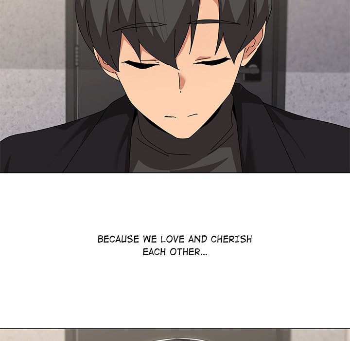 What’s wrong with this family? Chap Chapter 61-What’s wrong with this family? - Next Chap 62