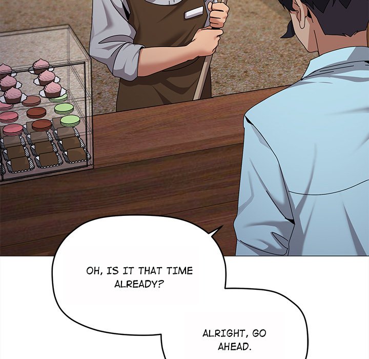 What’s wrong with this family? Chap Chapter 61-What’s wrong with this family? - Next Chap 62