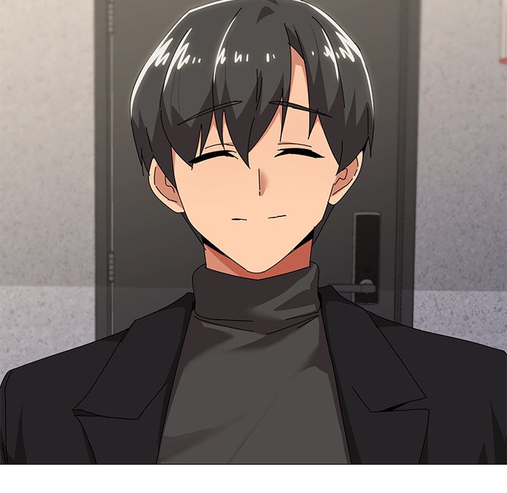 What’s wrong with this family? Chap Chapter 61-What’s wrong with this family? - Next Chap 62