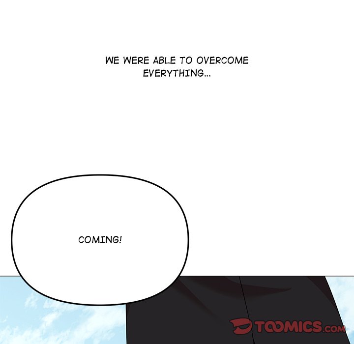 What’s wrong with this family? Chap Chapter 61-What’s wrong with this family? - Next Chap 62