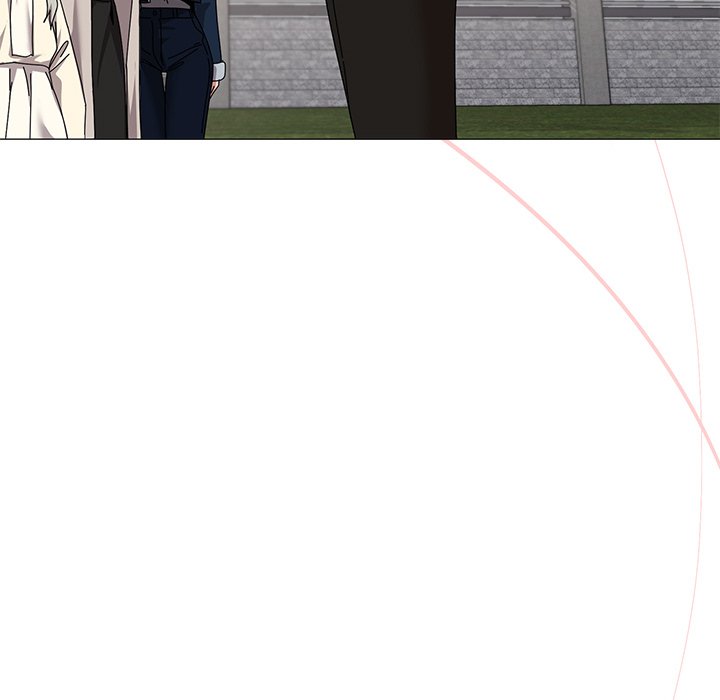 What’s wrong with this family? Chap Chapter 61-What’s wrong with this family? - Next Chap 62