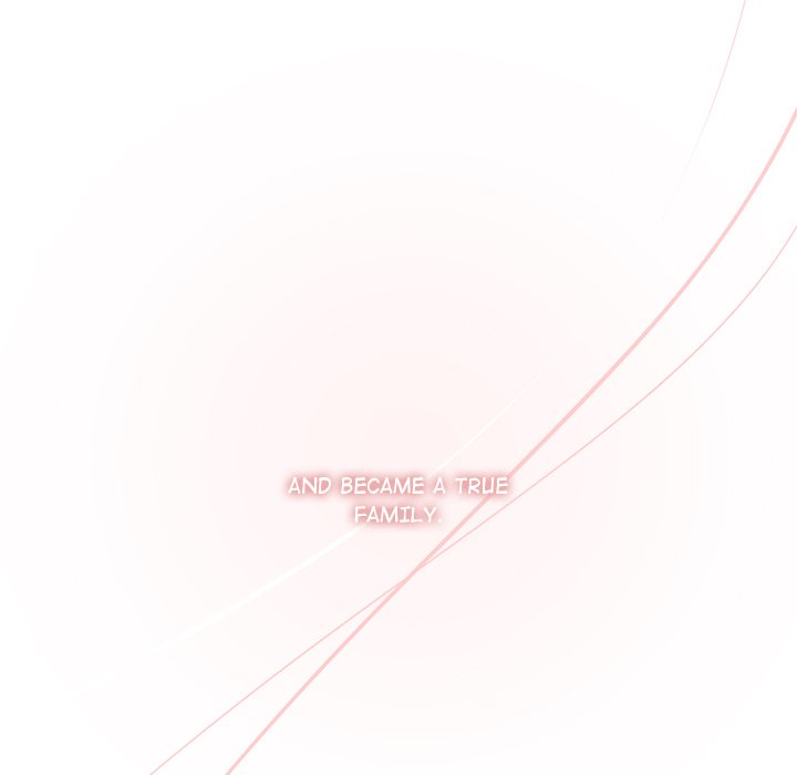 What’s wrong with this family? Chap Chapter 61-What’s wrong with this family? - Next Chap 62