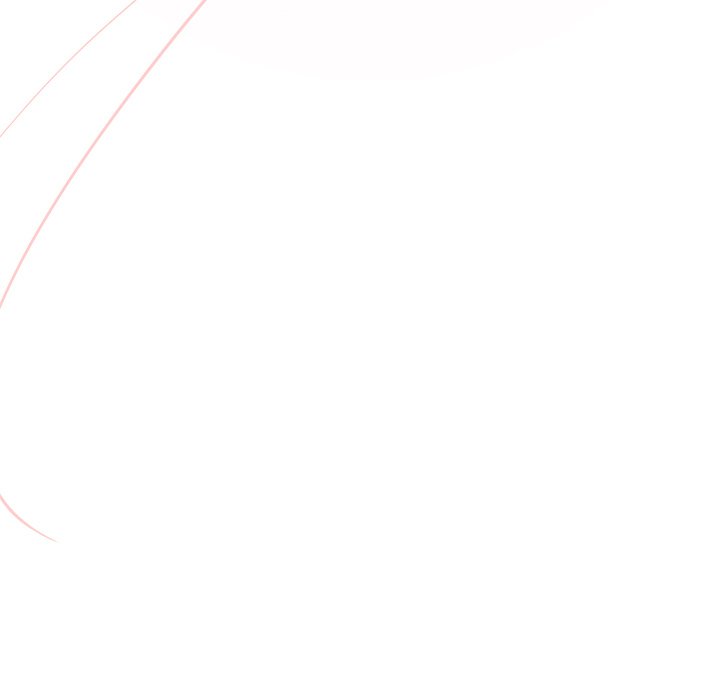 What’s wrong with this family? Chap Chapter 61-What’s wrong with this family? - Next Chap 62