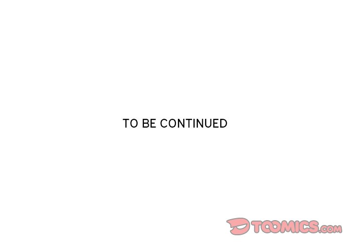 What’s wrong with this family? Chap Chapter 61-What’s wrong with this family? - Next Chap 62