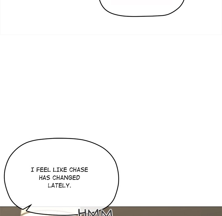 What’s wrong with this family? Chap Chapter 61-What’s wrong with this family? - Next Chap 62