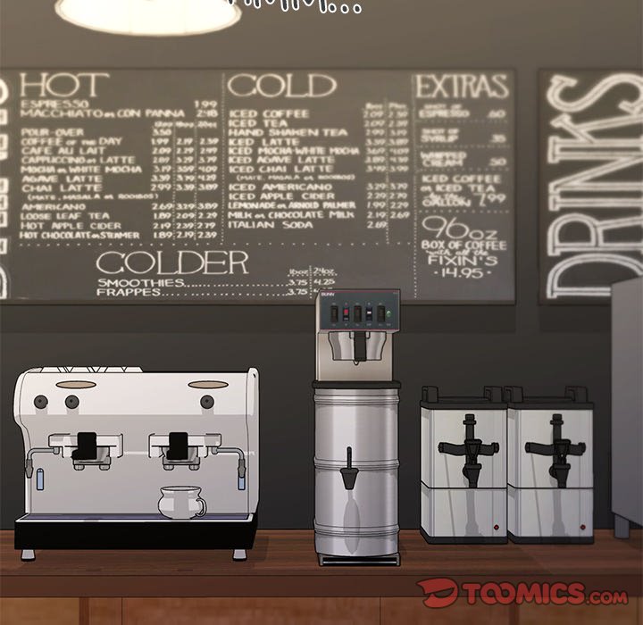 What’s wrong with this family? Chap Chapter 61-What’s wrong with this family? - Next Chap 62