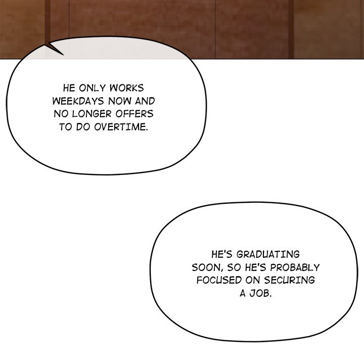 What’s wrong with this family? Chap Chapter 61-What’s wrong with this family? - Next Chap 62