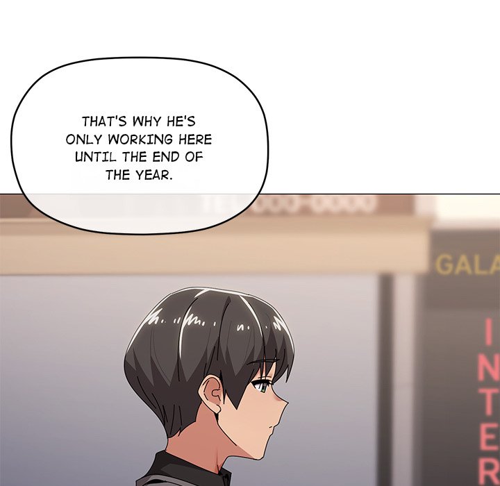 What’s wrong with this family? Chap Chapter 61-What’s wrong with this family? - Next Chap 62