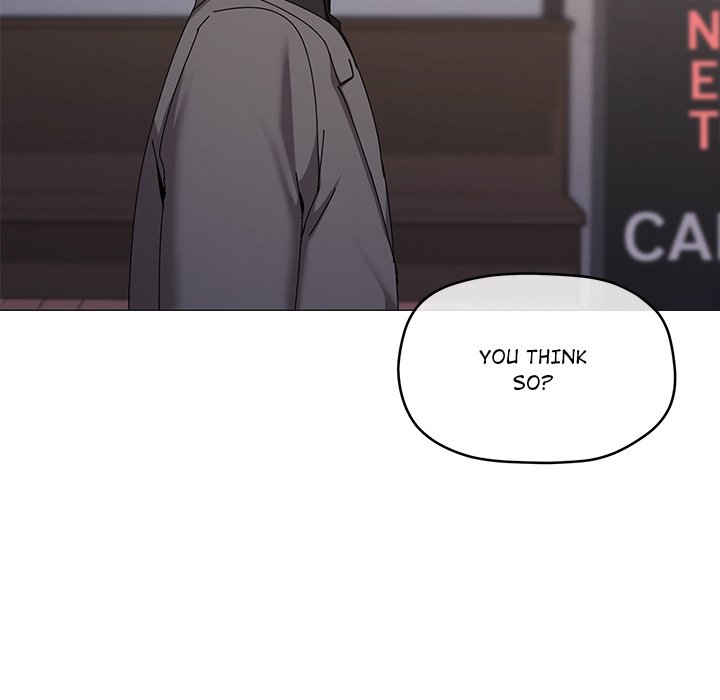 What’s wrong with this family? Chap Chapter 61-What’s wrong with this family? - Next Chap 62