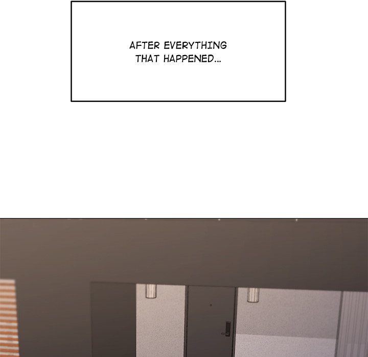 What’s wrong with this family? Chap Chapter 61-What’s wrong with this family? - Next Chap 62