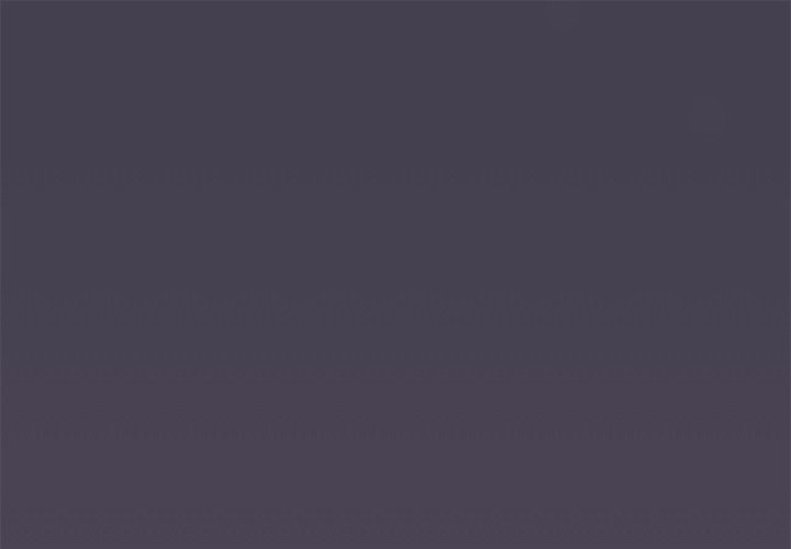 What’s wrong with this family? Chap Chapter 61-What’s wrong with this family? - Next Chap 62