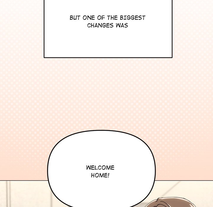 What’s wrong with this family? Chap Chapter 61-What’s wrong with this family? - Next Chap 62