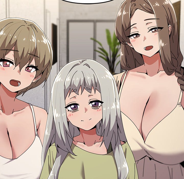 What’s wrong with this family? Chap Chapter 61-What’s wrong with this family? - Next Chap 62