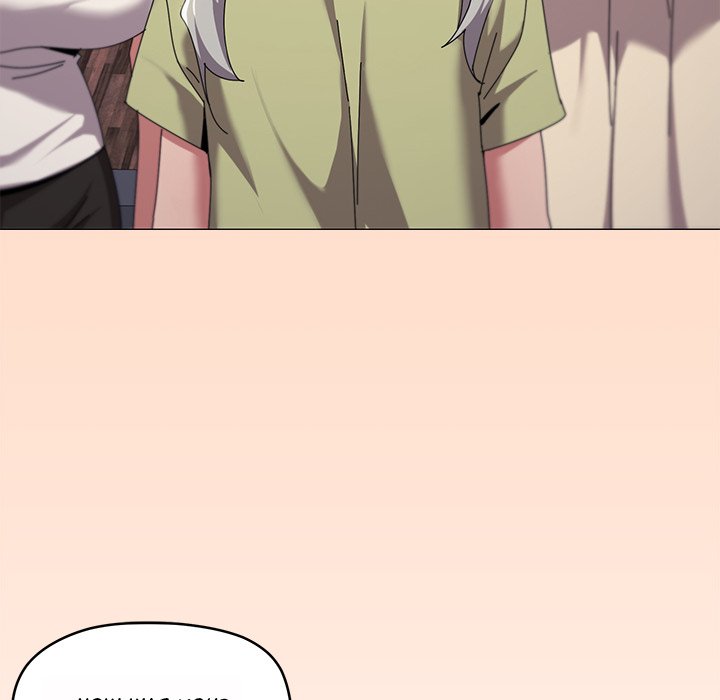 What’s wrong with this family? Chap Chapter 61-What’s wrong with this family? - Next Chap 62