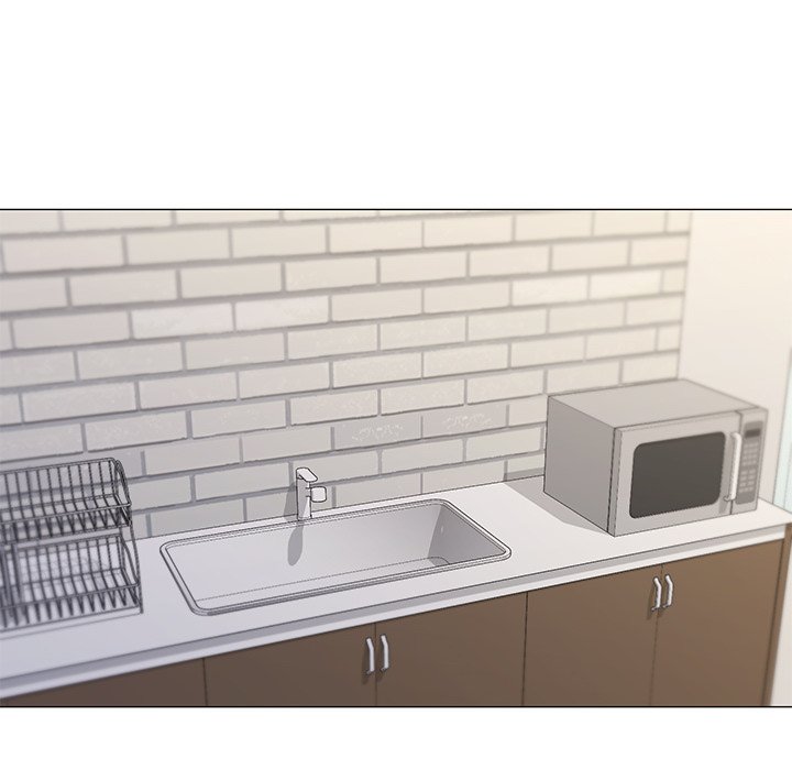 What’s wrong with this family? Chap Chapter 61-What’s wrong with this family? - Next Chap 62