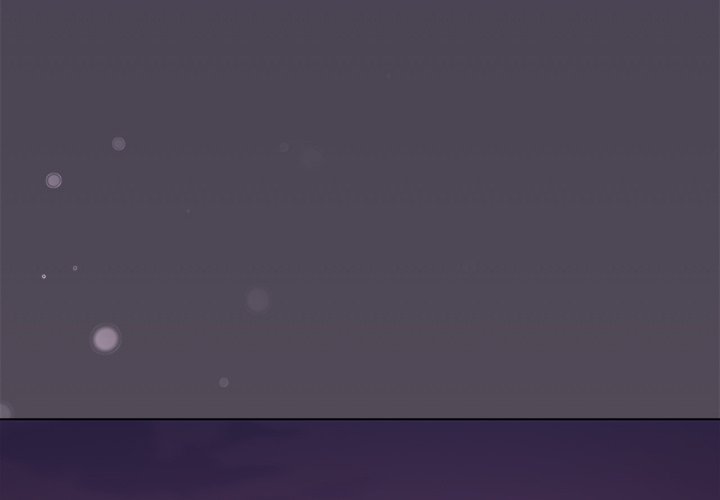 What’s wrong with this family? Chap Chapter 61-What’s wrong with this family? - Next Chap 62