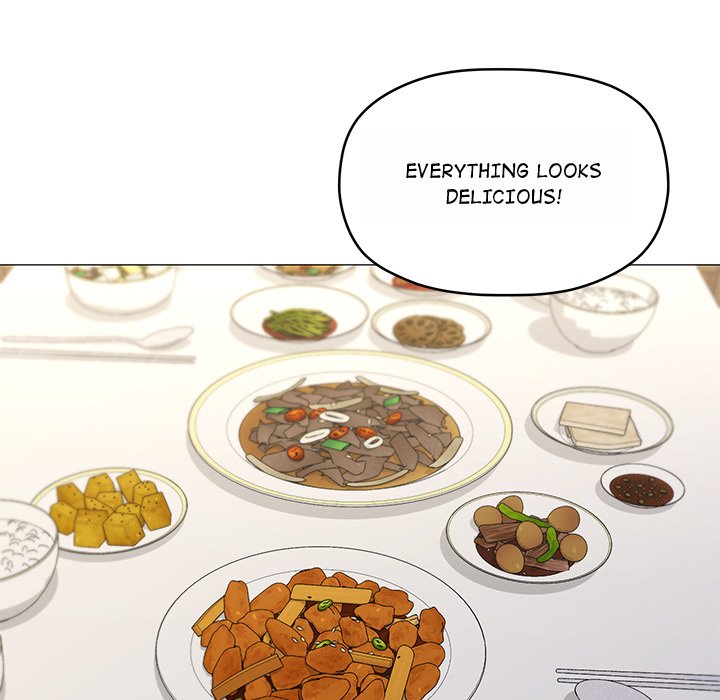 What’s wrong with this family? Chap Chapter 61-What’s wrong with this family? - Next Chap 62