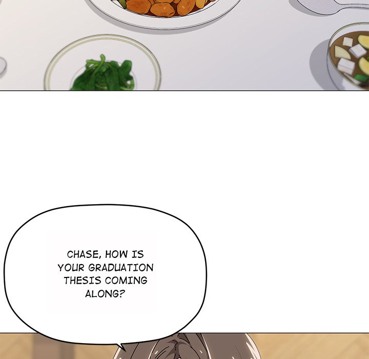 What’s wrong with this family? Chap Chapter 61-What’s wrong with this family? - Next Chap 62