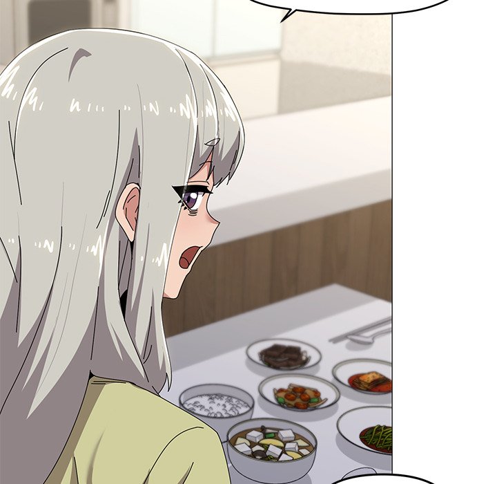 What’s wrong with this family? Chap Chapter 61-What’s wrong with this family? - Next Chap 62