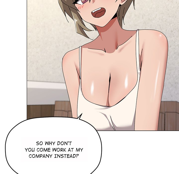 What’s wrong with this family? Chap Chapter 61-What’s wrong with this family? - Next Chap 62