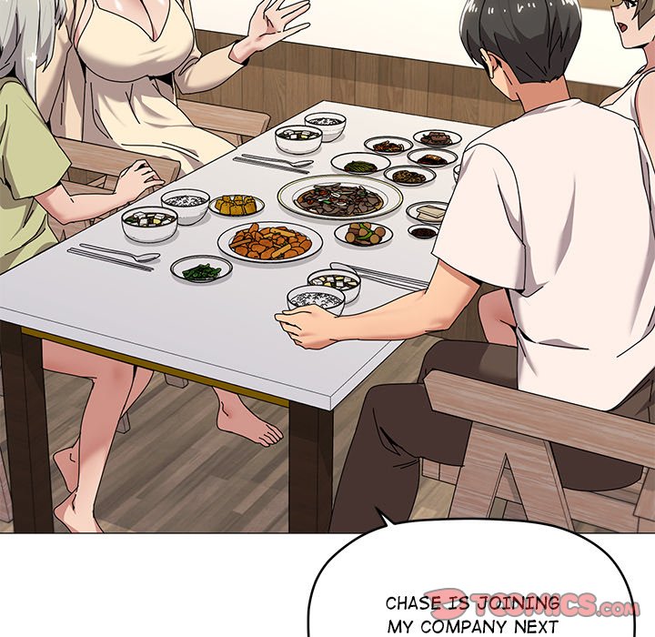 What’s wrong with this family? Chap Chapter 61-What’s wrong with this family? - Next Chap 62