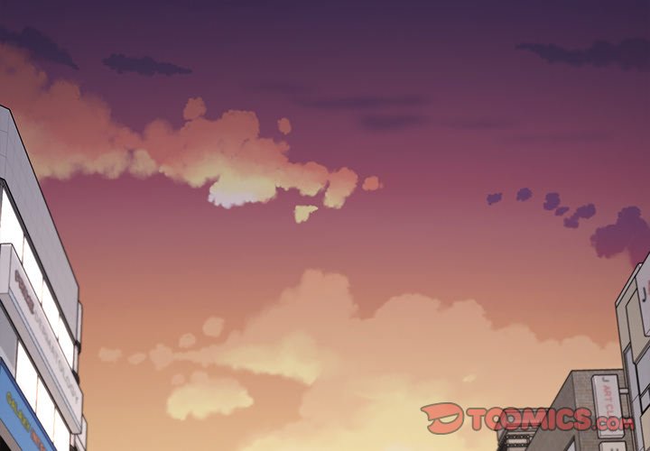 What’s wrong with this family? Chap Chapter 61-What’s wrong with this family? - Next Chap 62