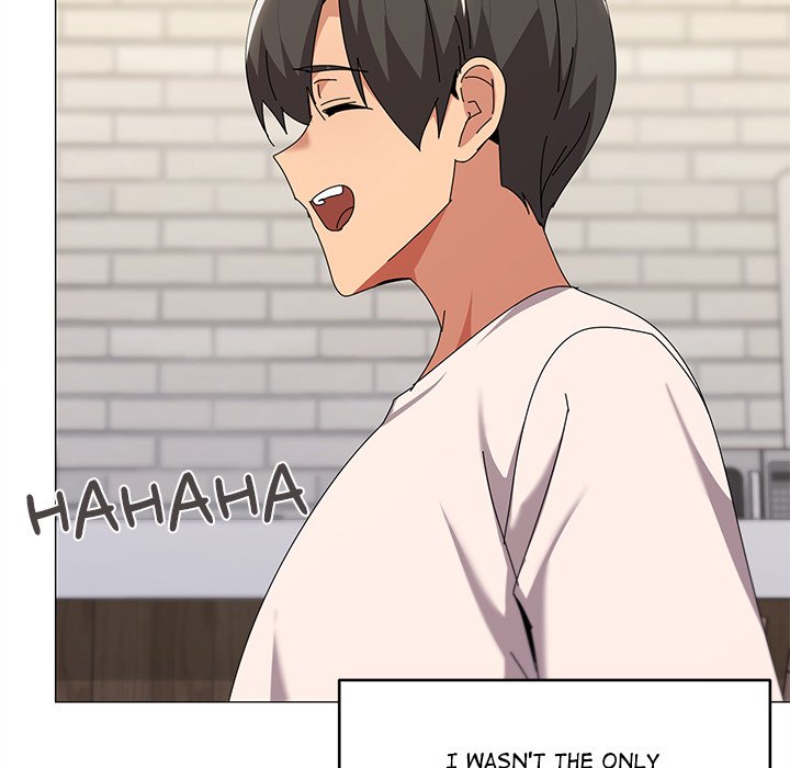 What’s wrong with this family? Chap Chapter 61-What’s wrong with this family? - Next Chap 62