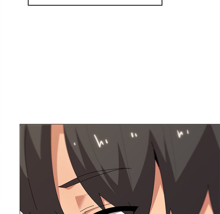 What’s wrong with this family? Chap Chapter 61-What’s wrong with this family? - Next Chap 62