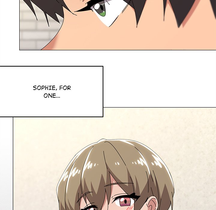 What’s wrong with this family? Chap Chapter 61-What’s wrong with this family? - Next Chap 62