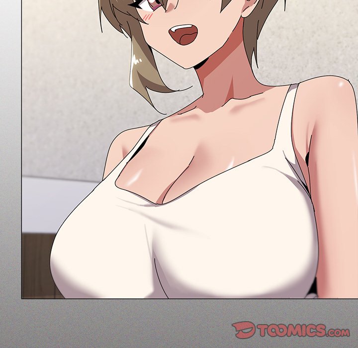 What’s wrong with this family? Chap Chapter 61-What’s wrong with this family? - Next Chap 62