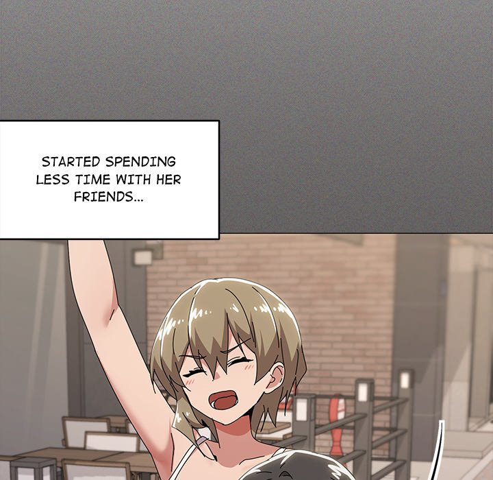 What’s wrong with this family? Chap Chapter 61-What’s wrong with this family? - Next Chap 62