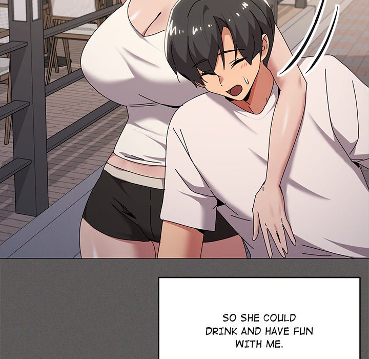 What’s wrong with this family? Chap Chapter 61-What’s wrong with this family? - Next Chap 62