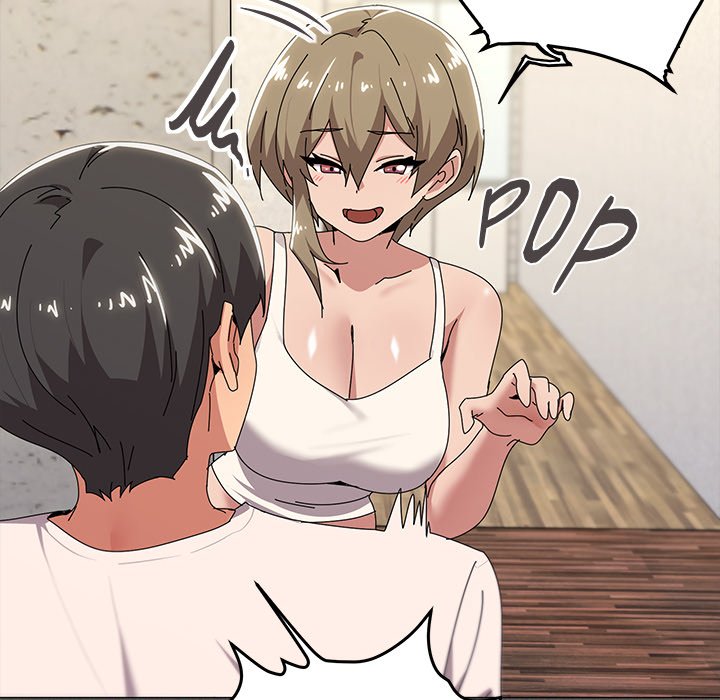 What’s wrong with this family? Chap Chapter 61-What’s wrong with this family? - Next Chap 62