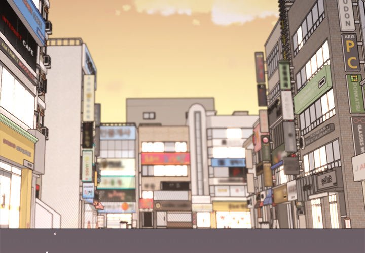 What’s wrong with this family? Chap Chapter 61-What’s wrong with this family? - Next Chap 62